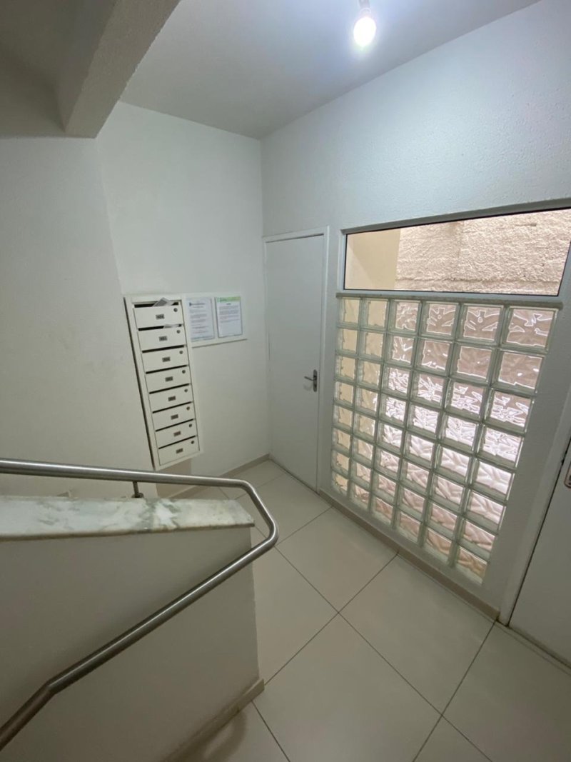 Apartamento 2 quartos no Carvoeira em Florianópolis - Foto 12
