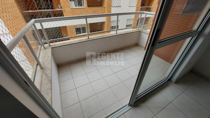 Apartamento 2 quartos no Córrego Grande em Florianópolis - Foto 5