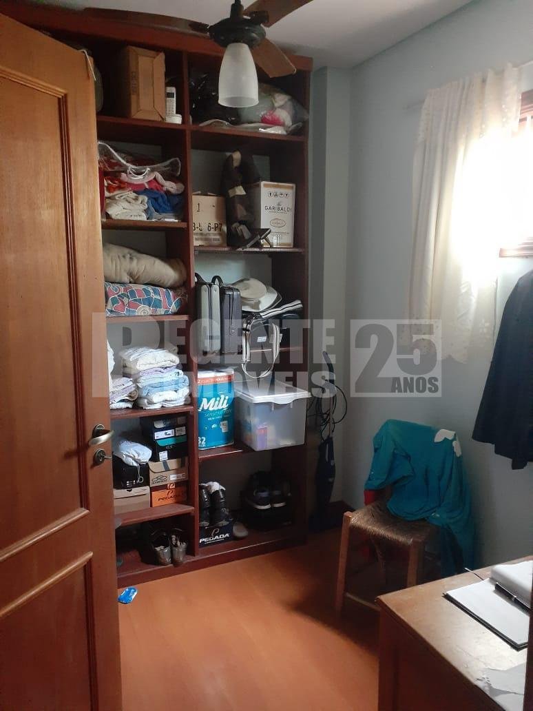 Casa 7 quartos no Jurerê em Florianópolis - Foto 16