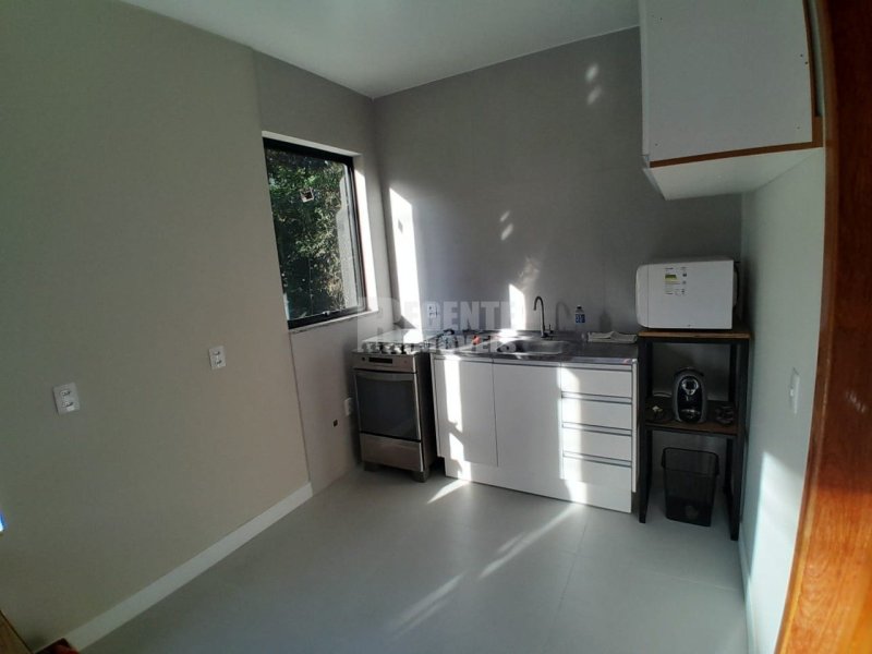 Casa 1 quartos no Córrego Grande em Florianópolis - Foto 5