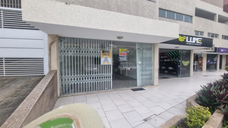 Loja no Trindade em Florianópolis - Foto 16