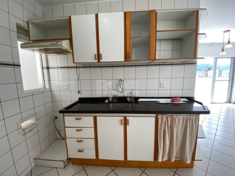 Cobertura 2 quartos no Carvoeira em Florianópolis - Foto 5