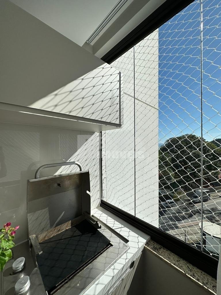 Apartamento 2 quartos no João Paulo em Florianópolis - Foto 15
