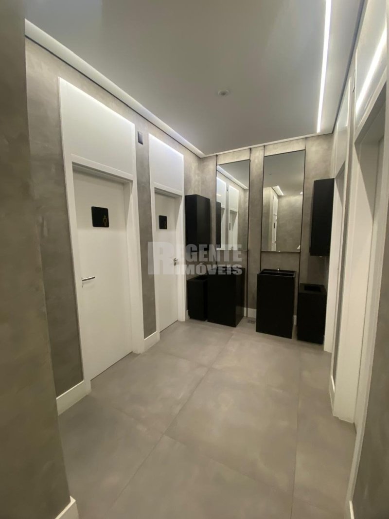 Studio 1 quartos no Saco Grande em Florianópolis - Foto 30