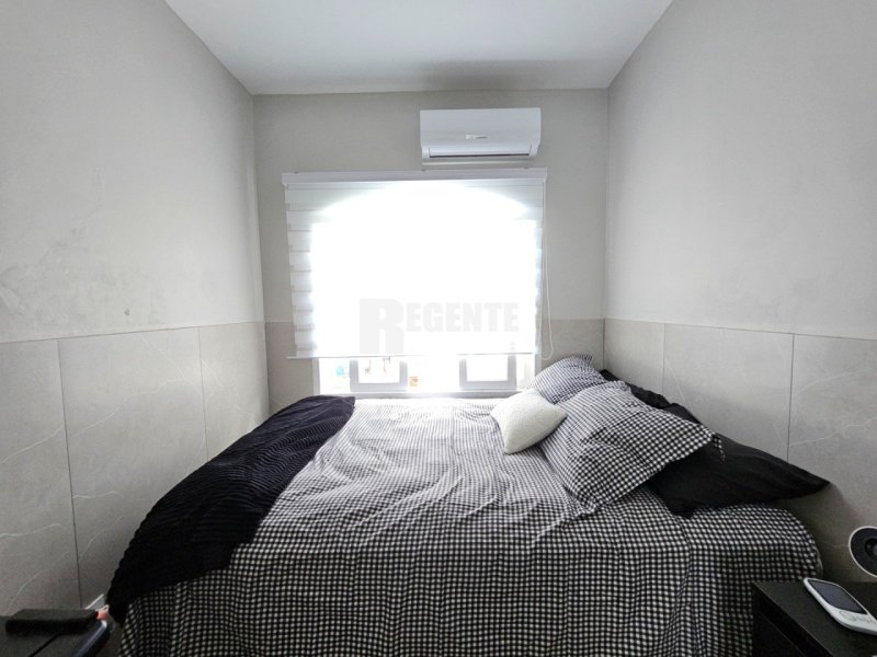 Casa 5 quartos no Córrego Grande em Florianópolis - Foto 40