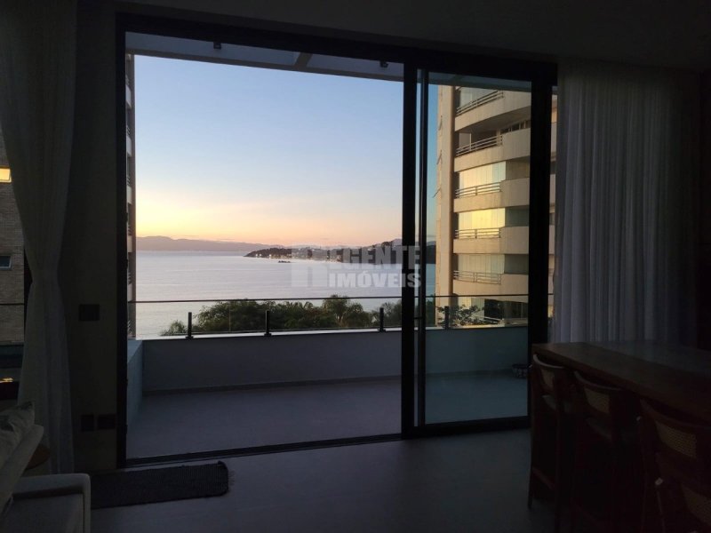 Casa 3 quartos no João Paulo em Florianópolis - Foto 39