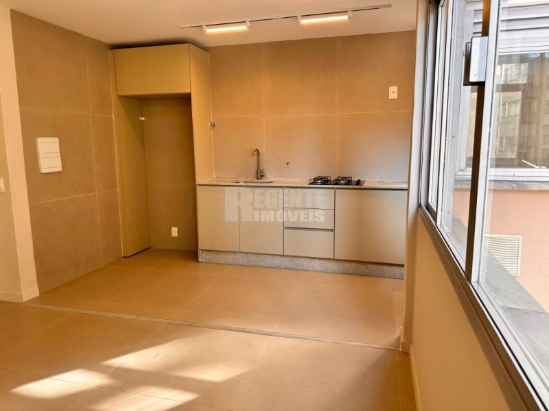 Departamento en venta en el barrio Centro en Florianópolis - Foto 9