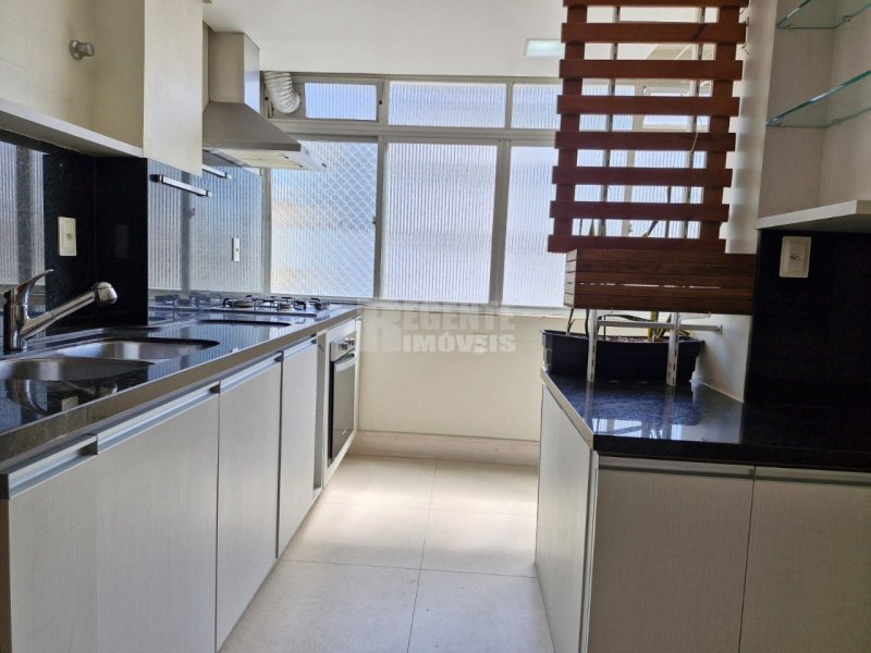 Apartamento 3 quartos no Centro em Florianópolis - Foto 14