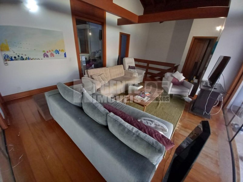 Casa 6 quartos no João Paulo em Florianópolis - Foto 4