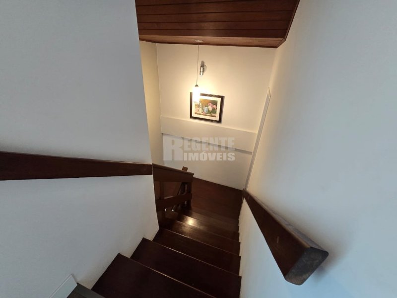 Casa 4 quartos no Parque São Jorge em Florianópolis - Foto 11
