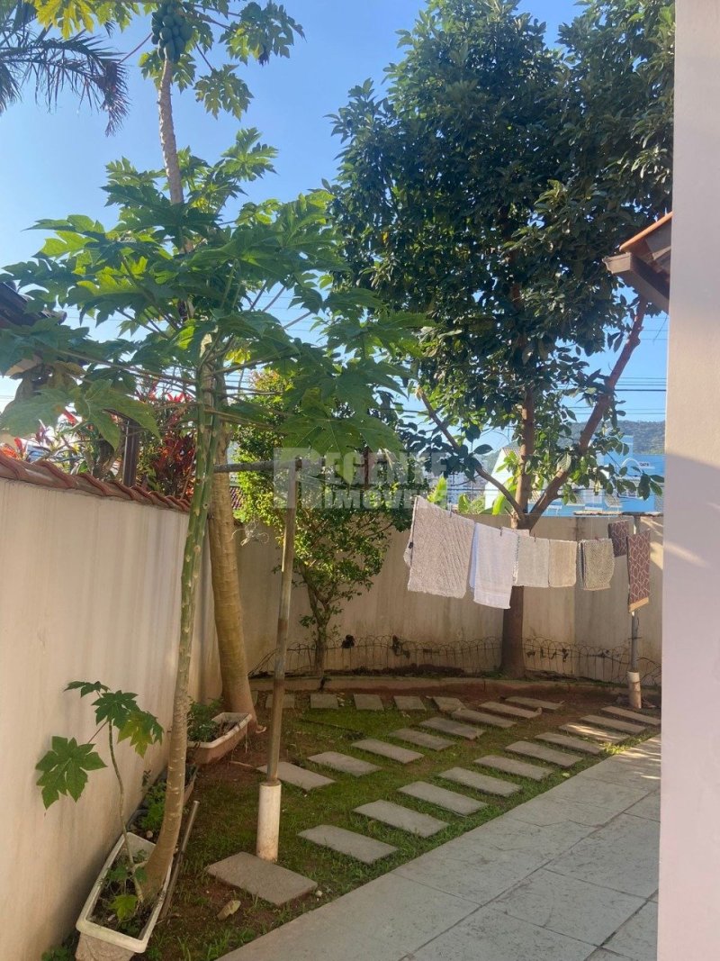 Casa 3 quartos no Itacorubi em Florianópolis - Foto 26