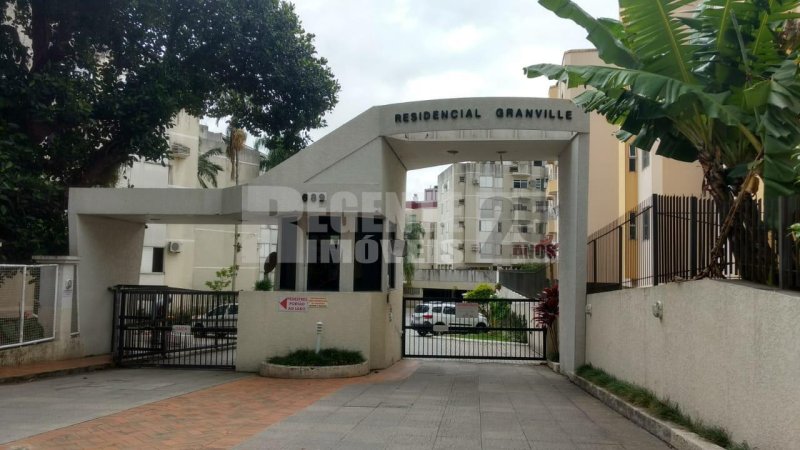 Apartamento 1 quartos no Trindade em Florianópolis - Foto 20