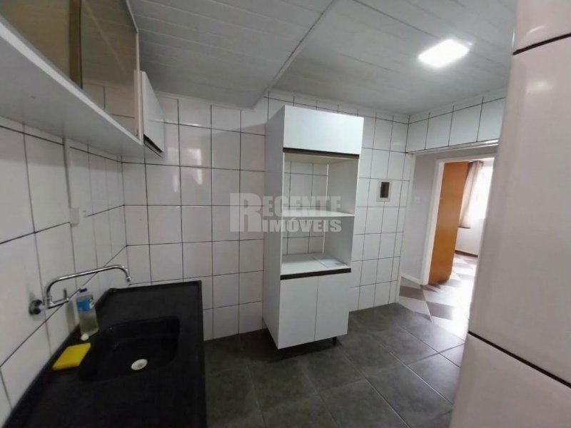Apartamento 3 quartos no Centro em Florianópolis - Foto 3