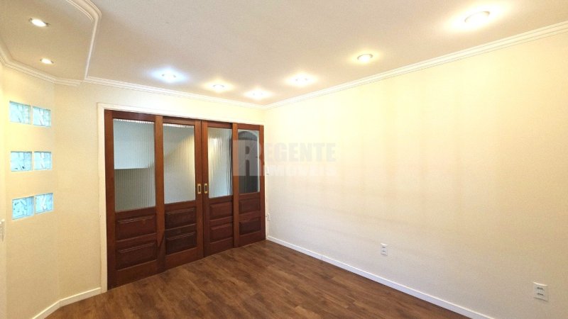 Casa 5 quartos no Santa Mônica em Florianópolis - Foto 2
