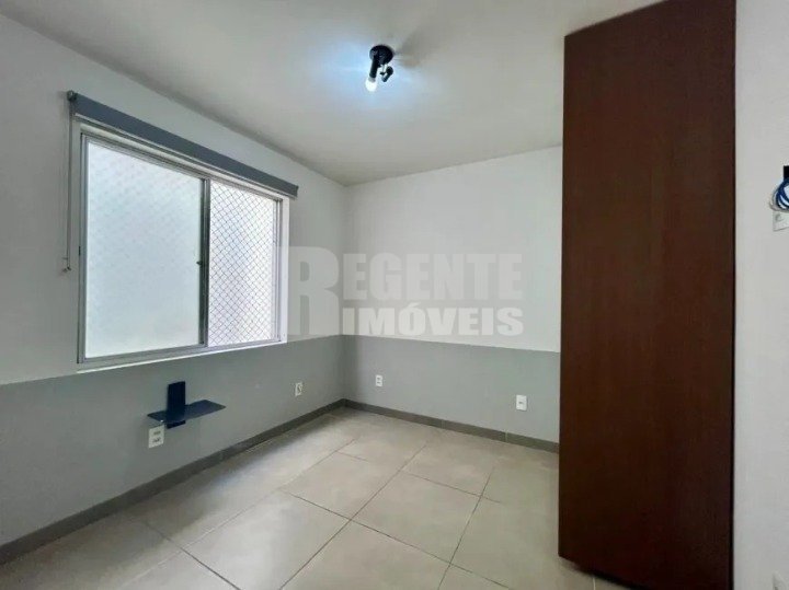 Apartamento 3 quartos no Trindade em Florianópolis - Foto 15
