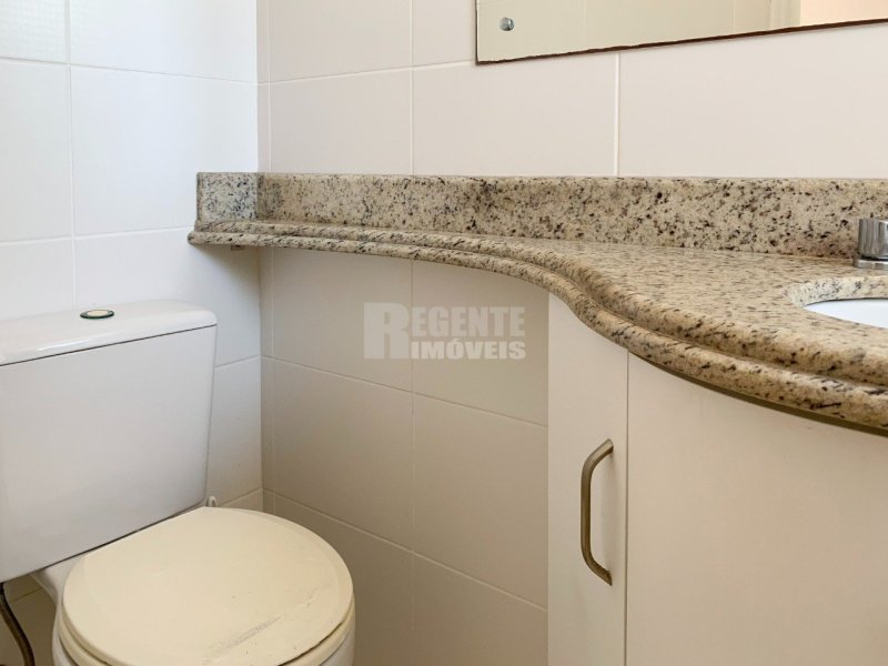 Apartamento 3 quartos no Córrego Grande em Florianópolis - Foto 12