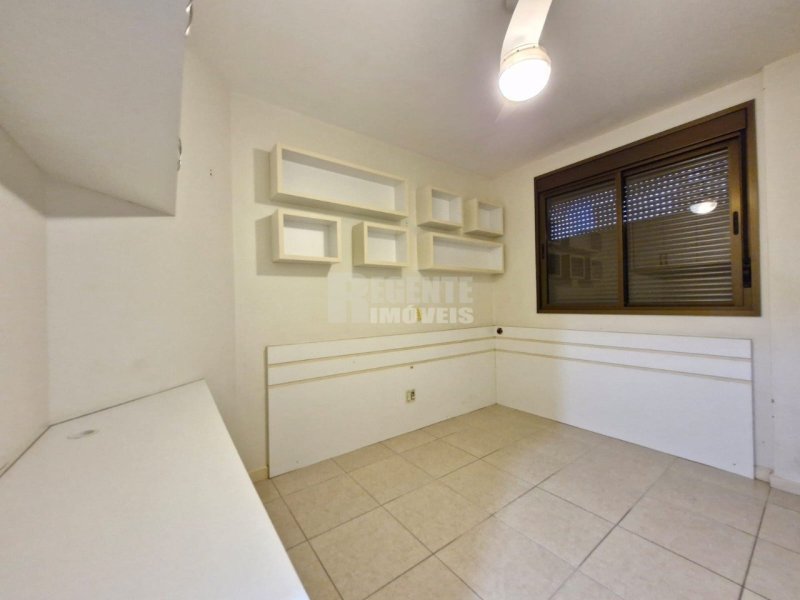 Apartamento 4 quartos no Centro em Florianópolis - Foto 11