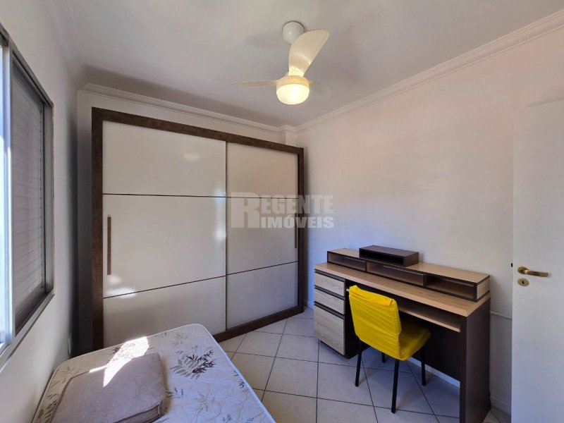 Apartamento 2 quartos no Agronômica em Florianópolis - Foto 15