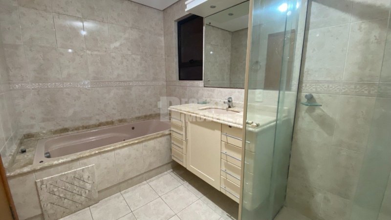Apartamento 4 quartos no Agronômica em Florianópolis - Foto 27