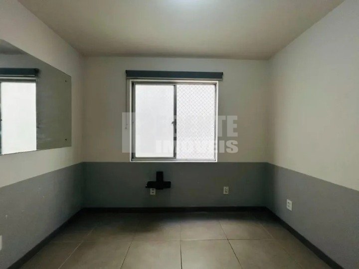 Apartamento 3 quartos no Trindade em Florianópolis - Foto 16