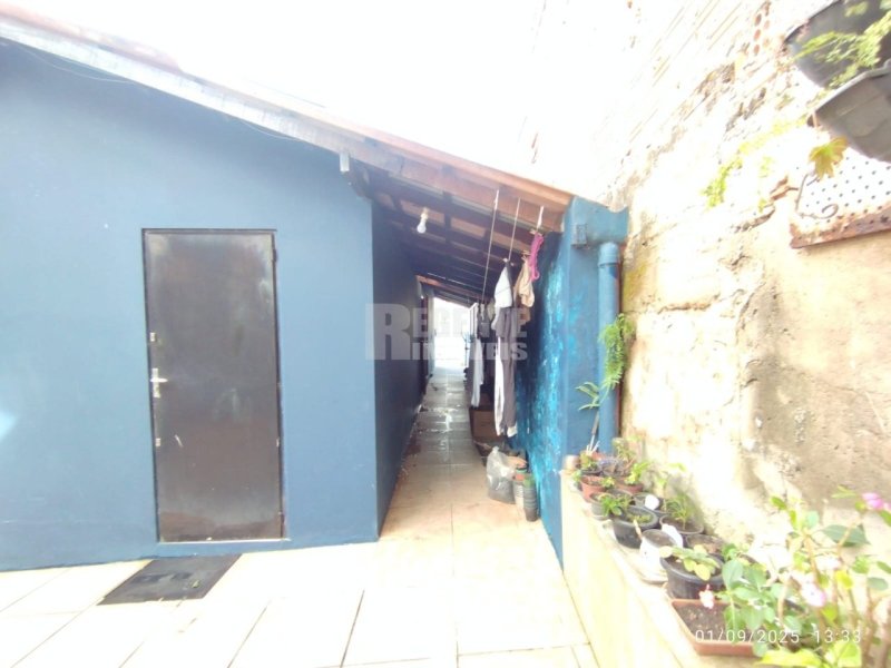 Casa 3 quartos no Trindade em Florianópolis - Foto 17