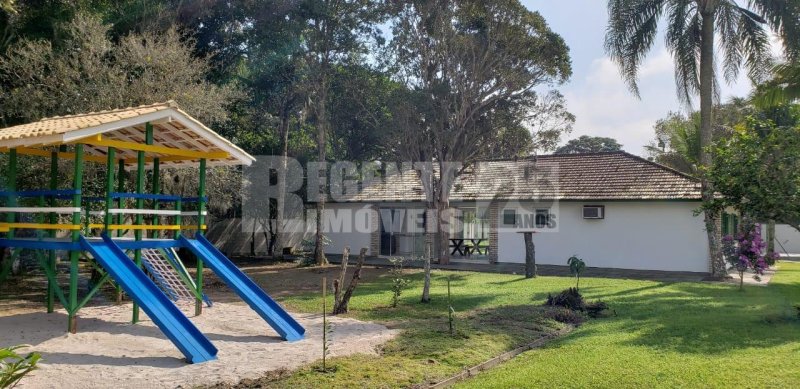 Studio 7 quartos no Ratones em Florianópolis - Foto 6