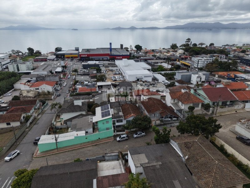 Terreno no Jardim Atlântico em Florianópolis - Foto 3