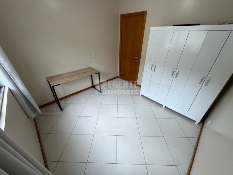 Apartamento 2 quartos no Carvoeira em Florianópolis - Foto 10