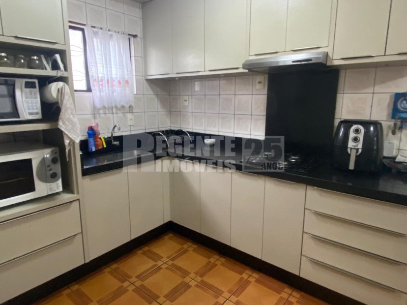 Casa 4 quartos no Centro em Florianópolis - Foto 11