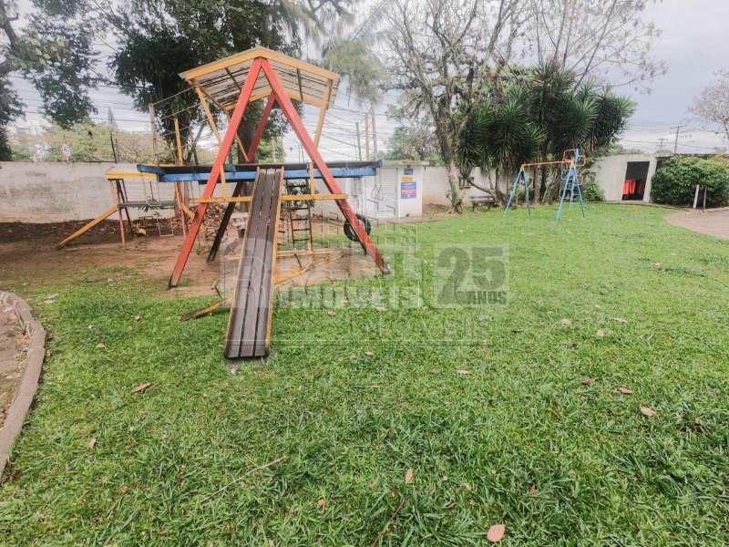 11 - Kitnet 1 quartos no Itacorubi em Florianópolis
