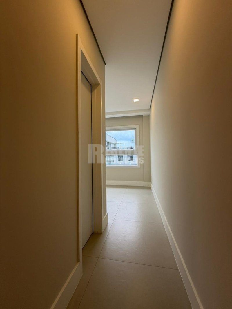 Apartamento 1 quartos no Trindade em Florianópolis - Foto 7