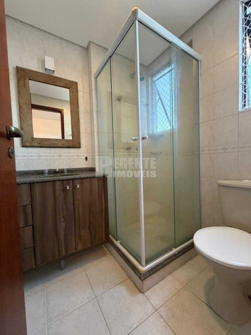 Apartamento 2 quartos no João Paulo em Florianópolis - Foto 18