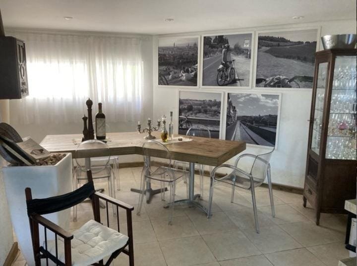 Casa 3 quartos no Lagoa Da Conceição em Florianópolis - Foto 2