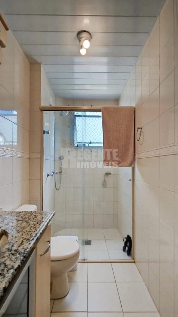 Apartamento 3 quartos no Córrego Grande em Florianópolis - Foto 14