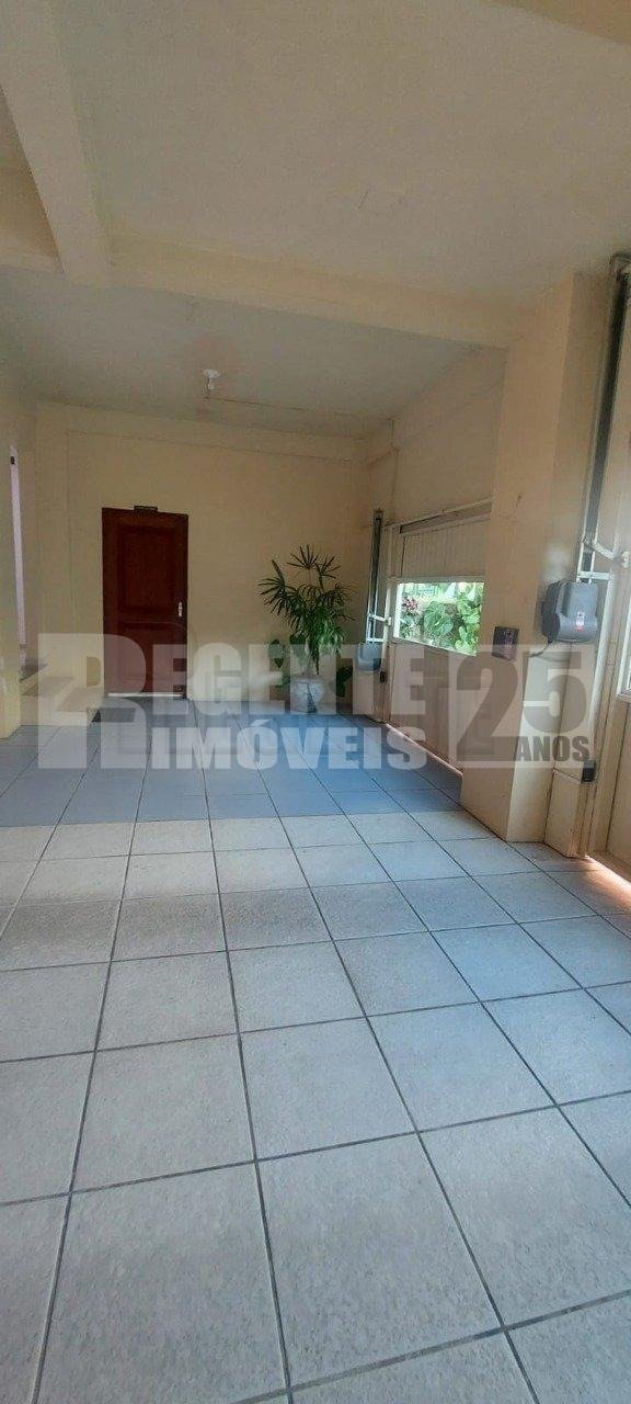 Apartamento 2 quartos no Trindade em Florianópolis - Foto 23