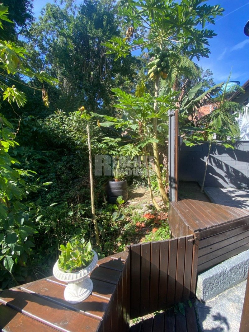 Casa 3 quartos no Itacorubi em Florianópolis - Foto 6