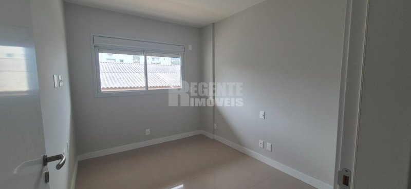 Apartamento 2 quartos no Itacorubi em Florianópolis - Foto 7