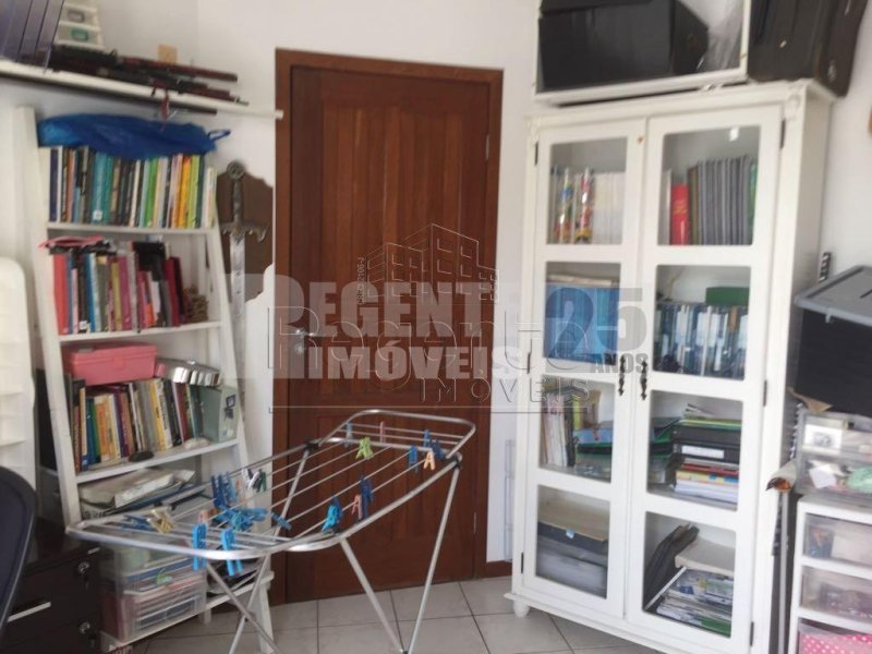Cobertura 3 quartos no Carvoeira em Florianópolis - Foto 7