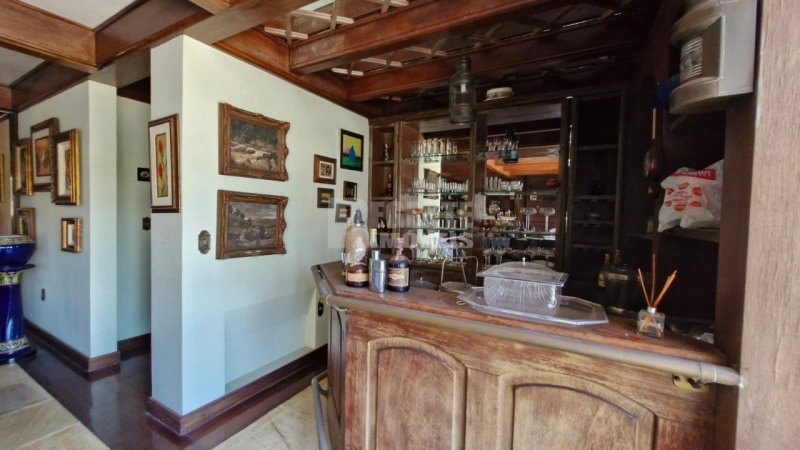 Apartamento 4 quartos no Centro em Florianópolis - Foto 12