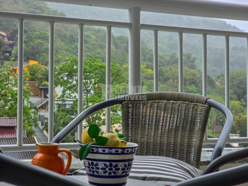 Apartamento 3 quartos no Itacorubi em Florianópolis - Foto 16