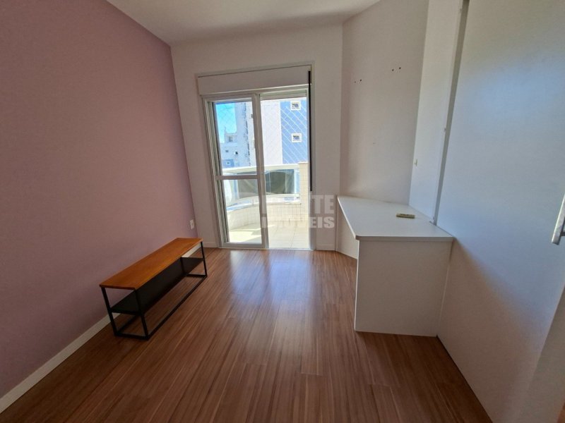 Apartamento 3 quartos no Itacorubi em Florianópolis - Foto 19
