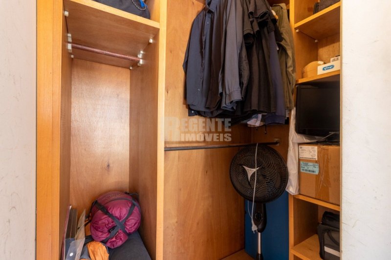 Apartamento 3 quartos no Trindade em Florianópolis - Foto 37