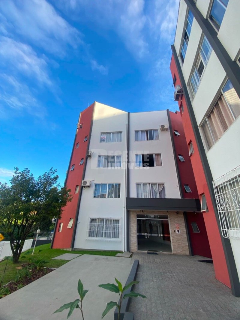 Apartamento 1 quartos no Carvoeira em Florianópolis - Foto 11