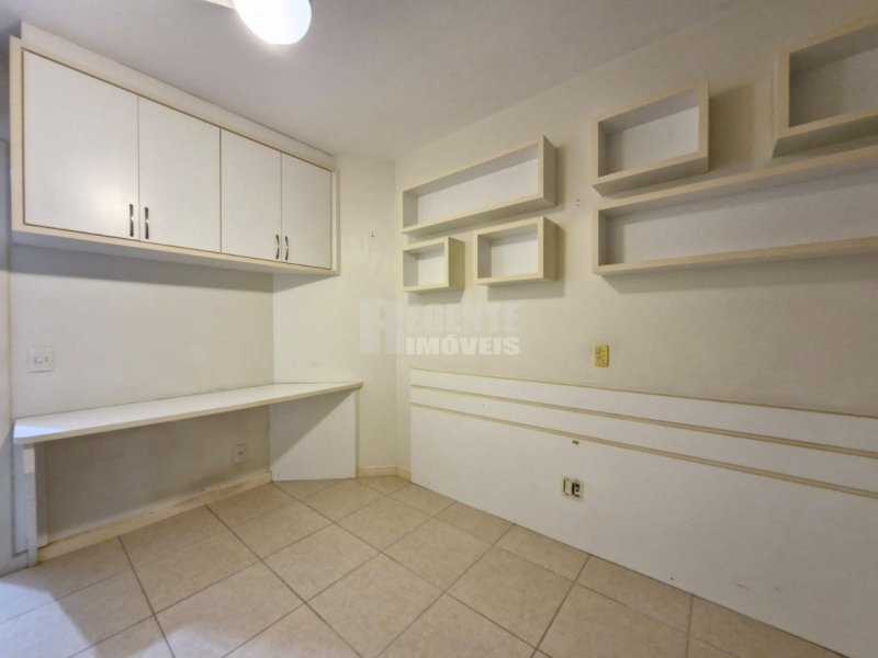 Apartamento 4 quartos no Centro em Florianópolis - Foto 17