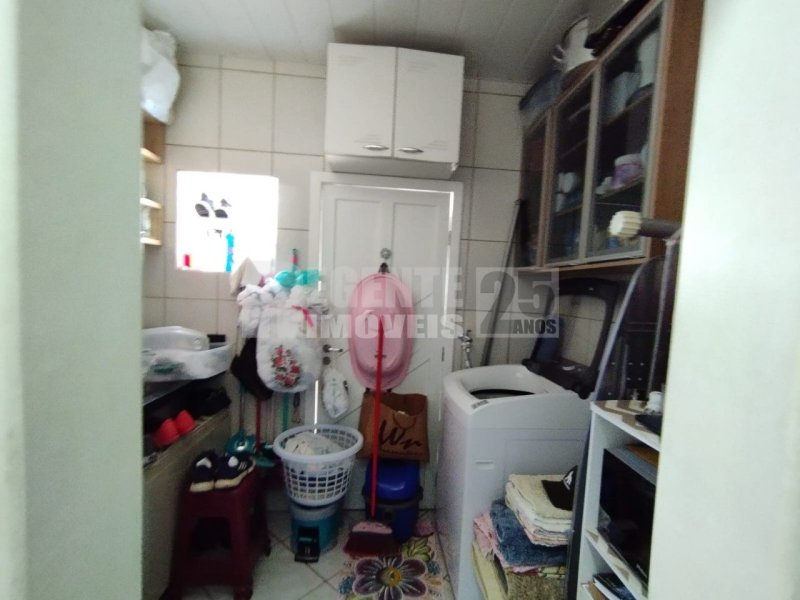 Casa 6 quartos no Capoeiras em Florianópolis - Foto 45