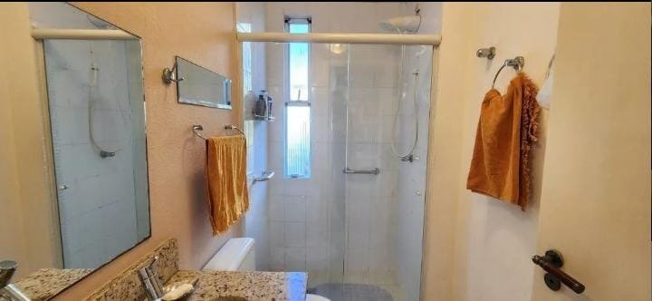 Cobertura 4 quartos no Itacorubi em Florianópolis - Foto 12