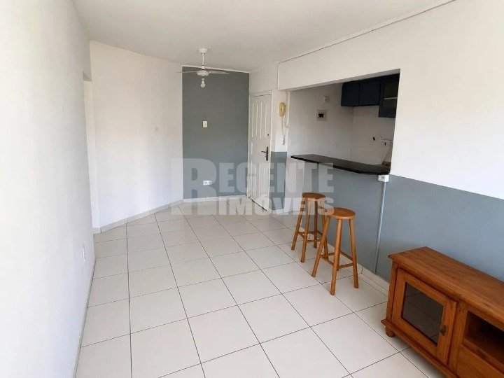 Apartamento 2 quartos no Centro em Florianópolis - Foto 2