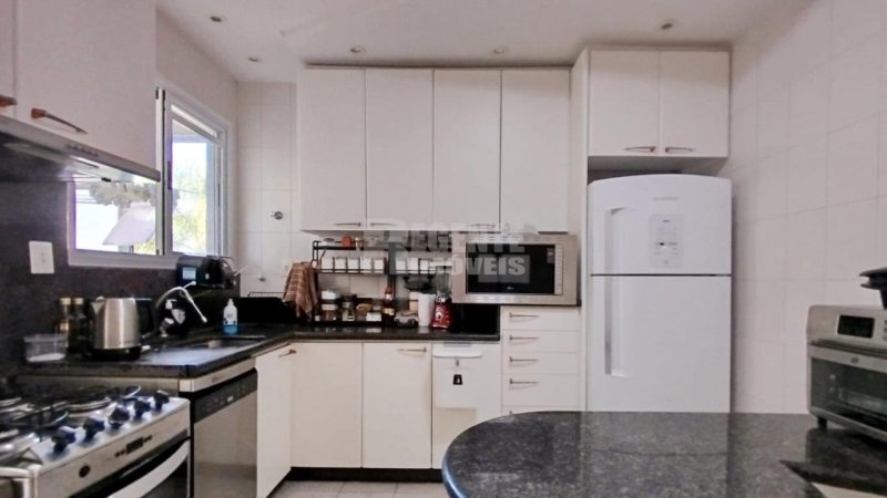 Apartamento 3 quartos no Córrego Grande em Florianópolis - Foto 12