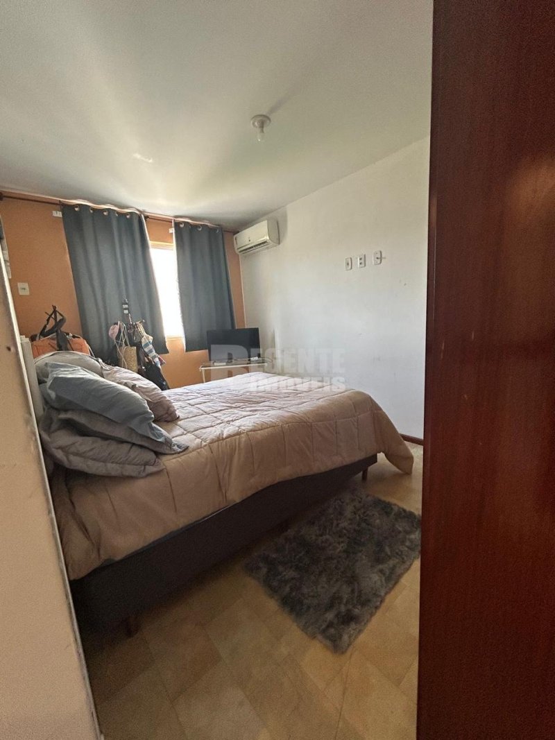 Cobertura 3 quartos no Trindade em Florianópolis - Foto 5