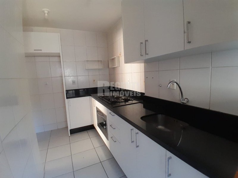 Apartamento 3 quartos no Itacorubi em Florianópolis - Foto 8